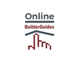 https://www.logocontest.com/public/logoimage/1529677440ONLINE BUILDER GUIDES-IV17.jpg